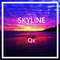 Skyline专辑