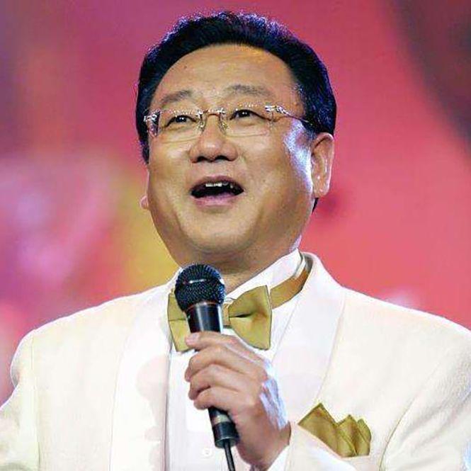 呼伦贝尔情