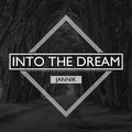 Into the Dream