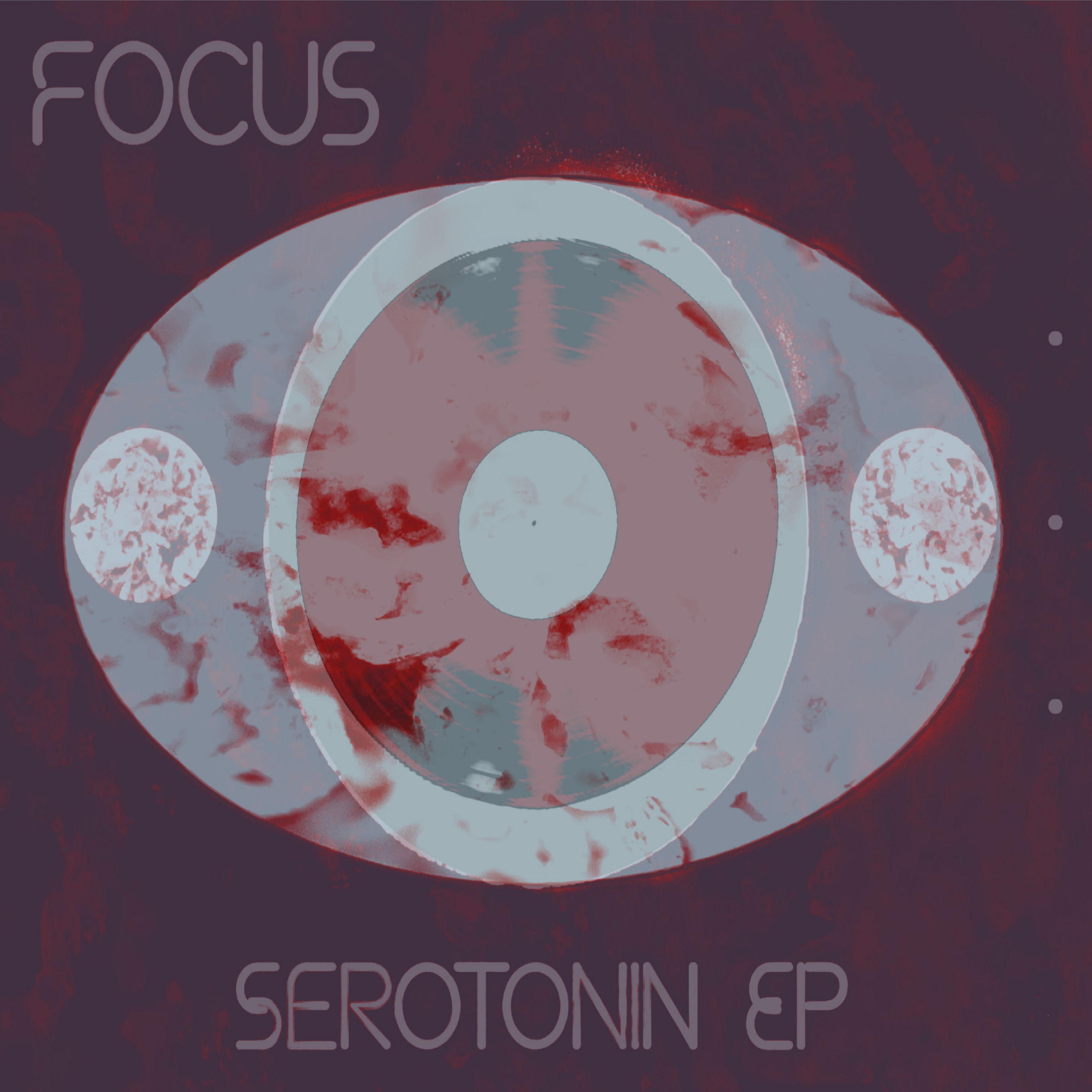 Serotonin