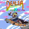 Migue Da Real - Dealer (feat. Maicol Superstar)