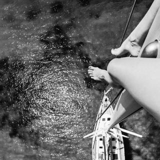 「后摇」格调 I 最迷醉的流逝之美