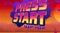 Press Start (VIP Mix)专辑