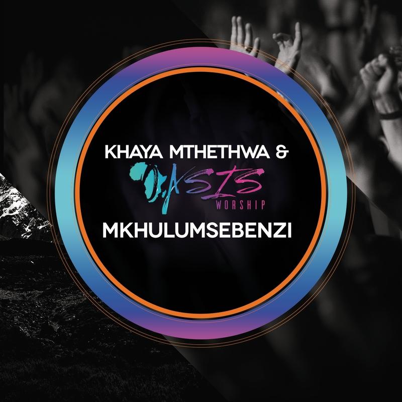 Mkhulumsebenzi