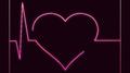 Heart Won't Beat专辑