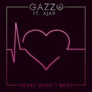 Heart Won't Beat