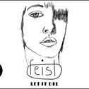 Let It Die (Version Internationale)专辑