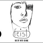 Let It Die (Version Internationale)专辑