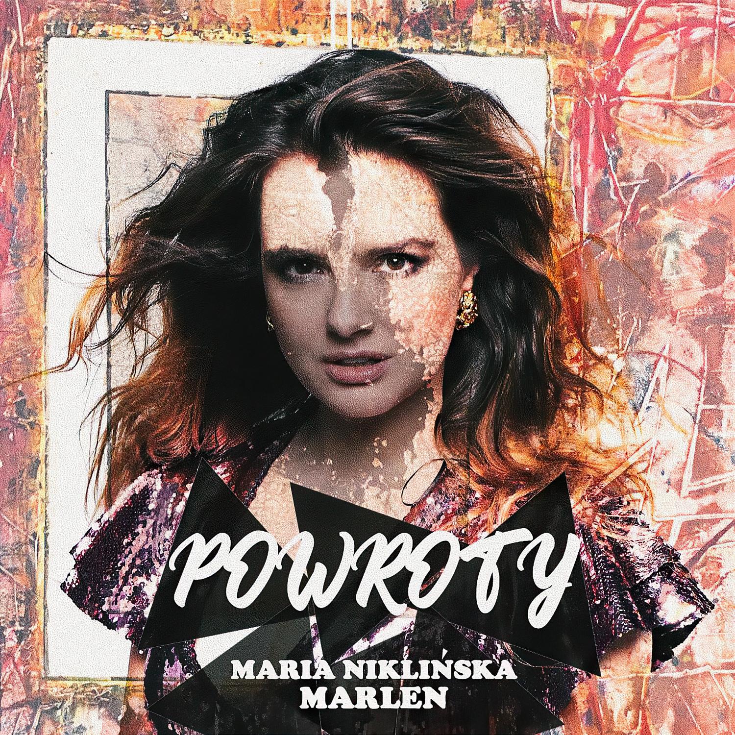 Powroty (Radio Edit)