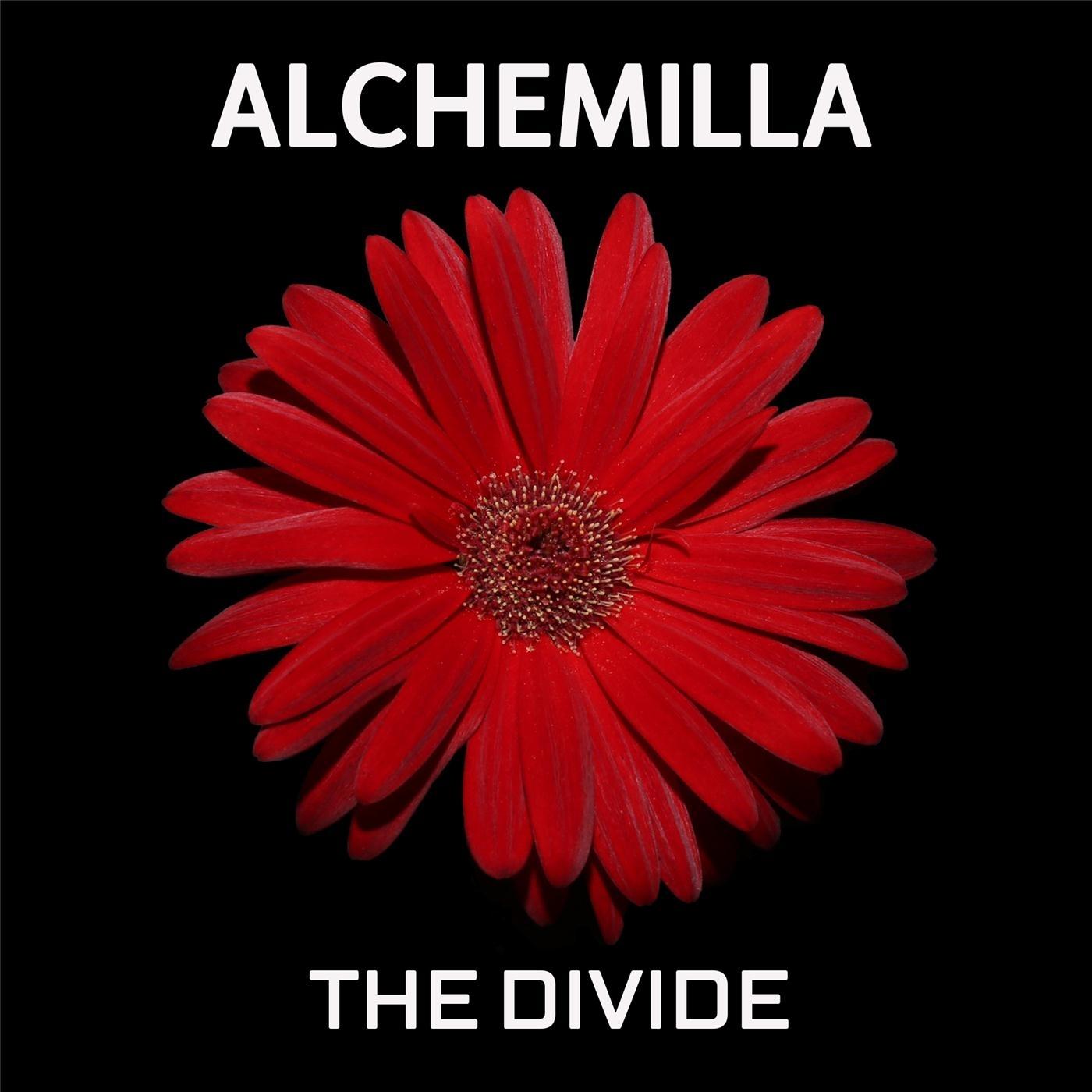 The Divide