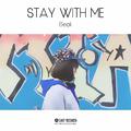 Stay With Me