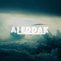 AledDak