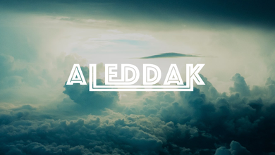 AledDak