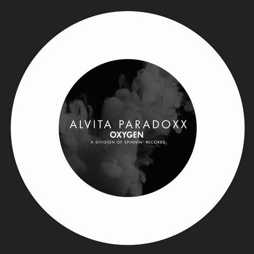 Paradoxx 