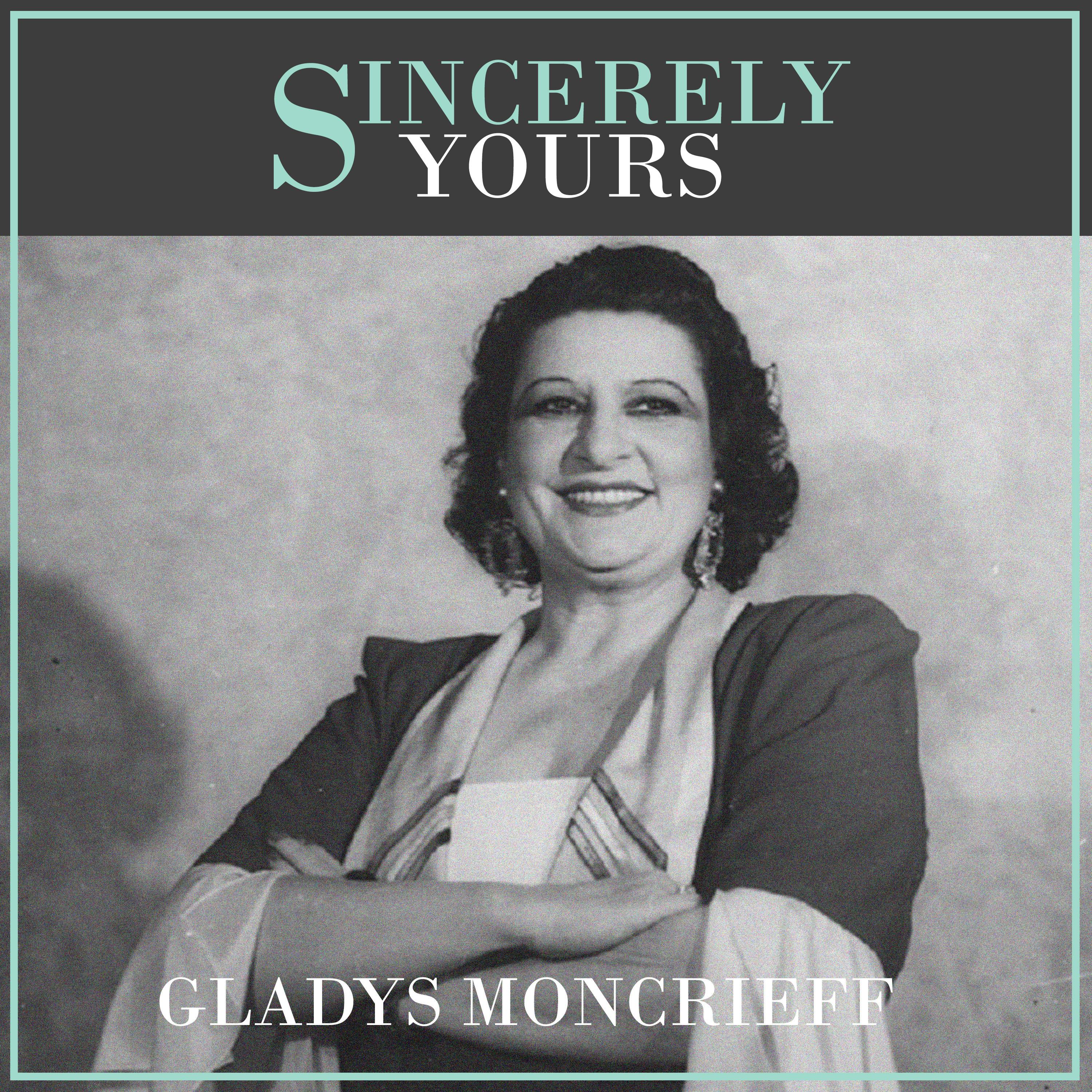 Sincerely Yours, Vol. 1