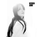 Keren Ann专辑