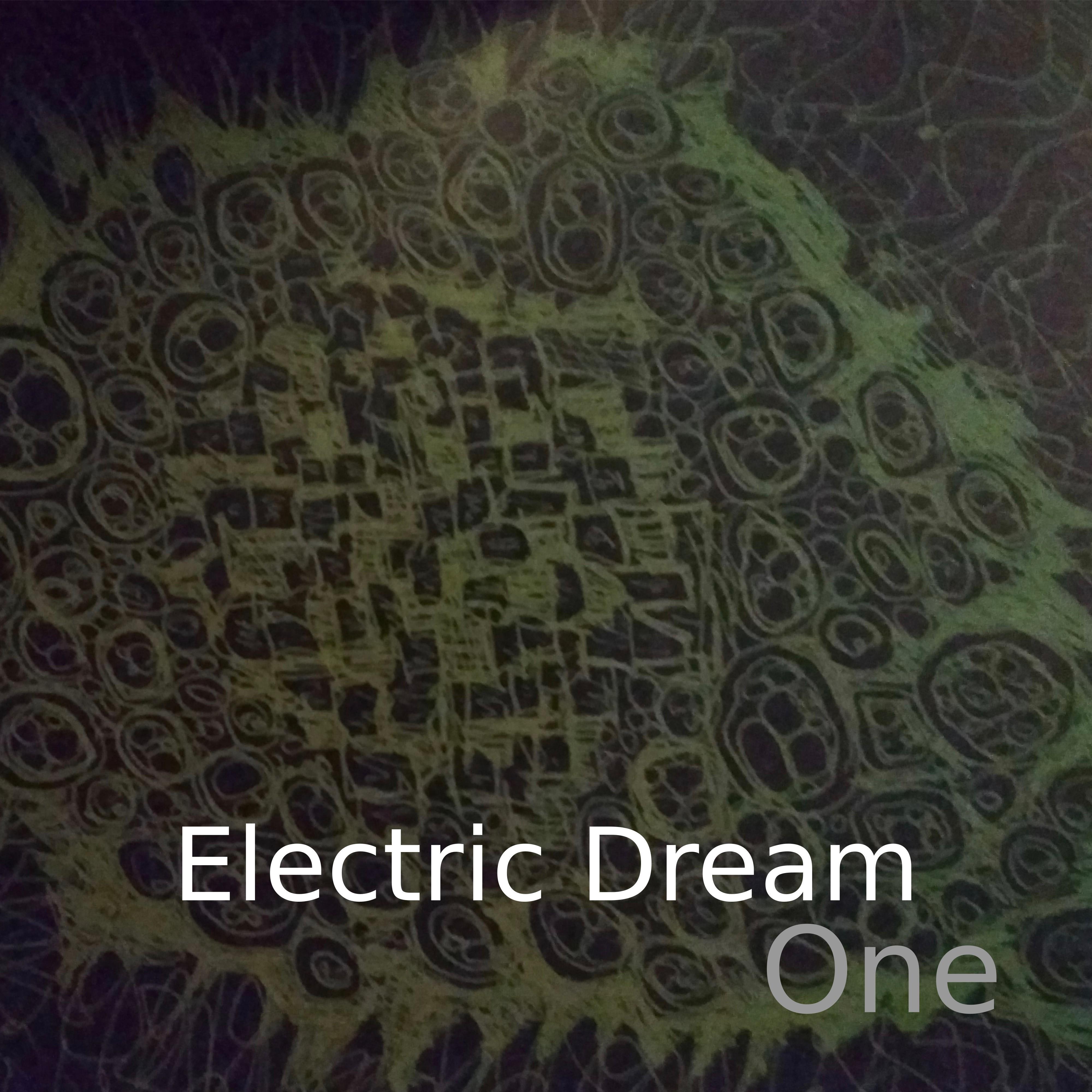 Electric Dream One