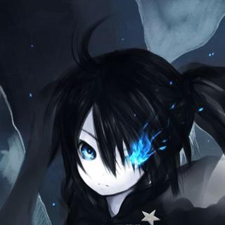 ACG纯音|射手眼中向往的百处风景