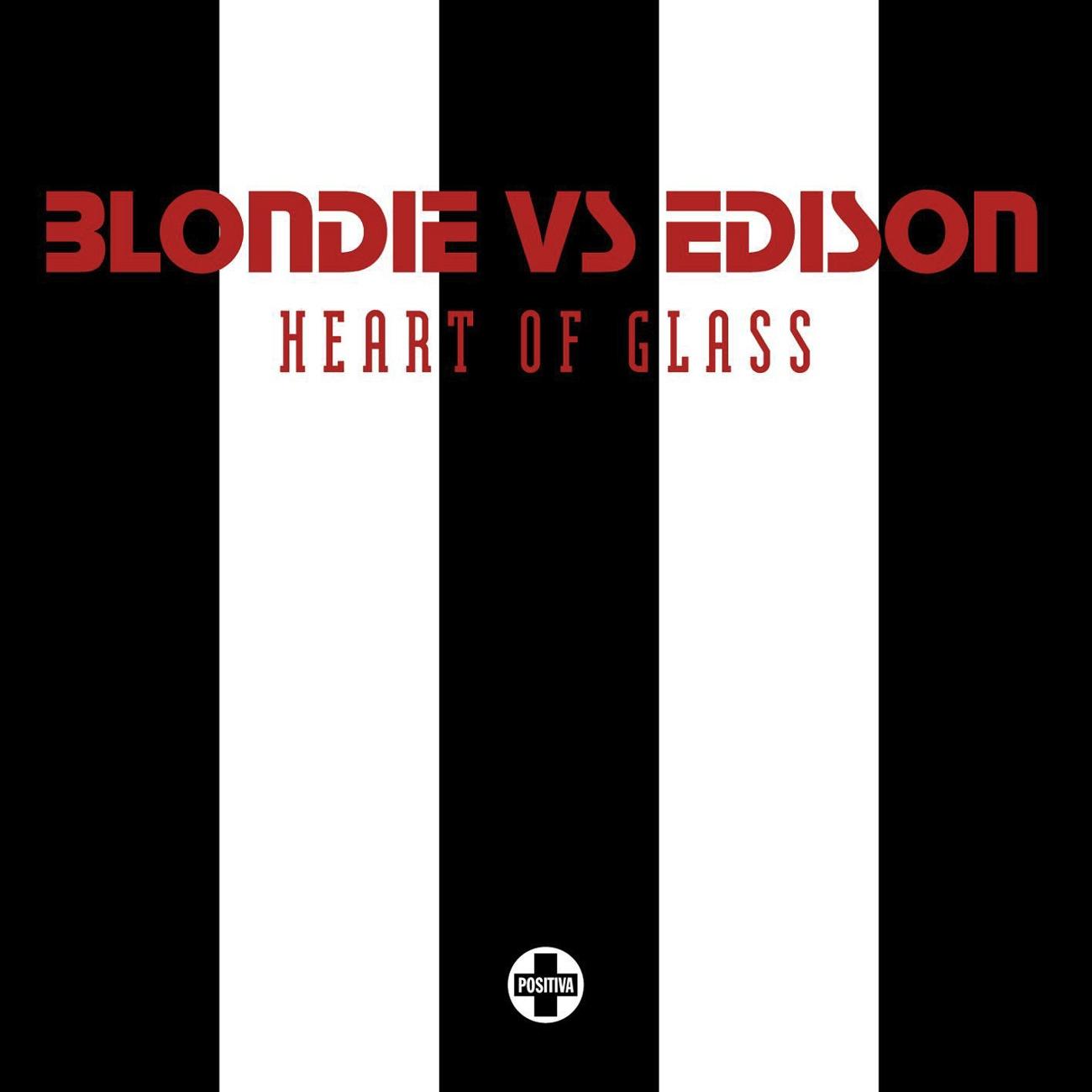 Heart Of Glass