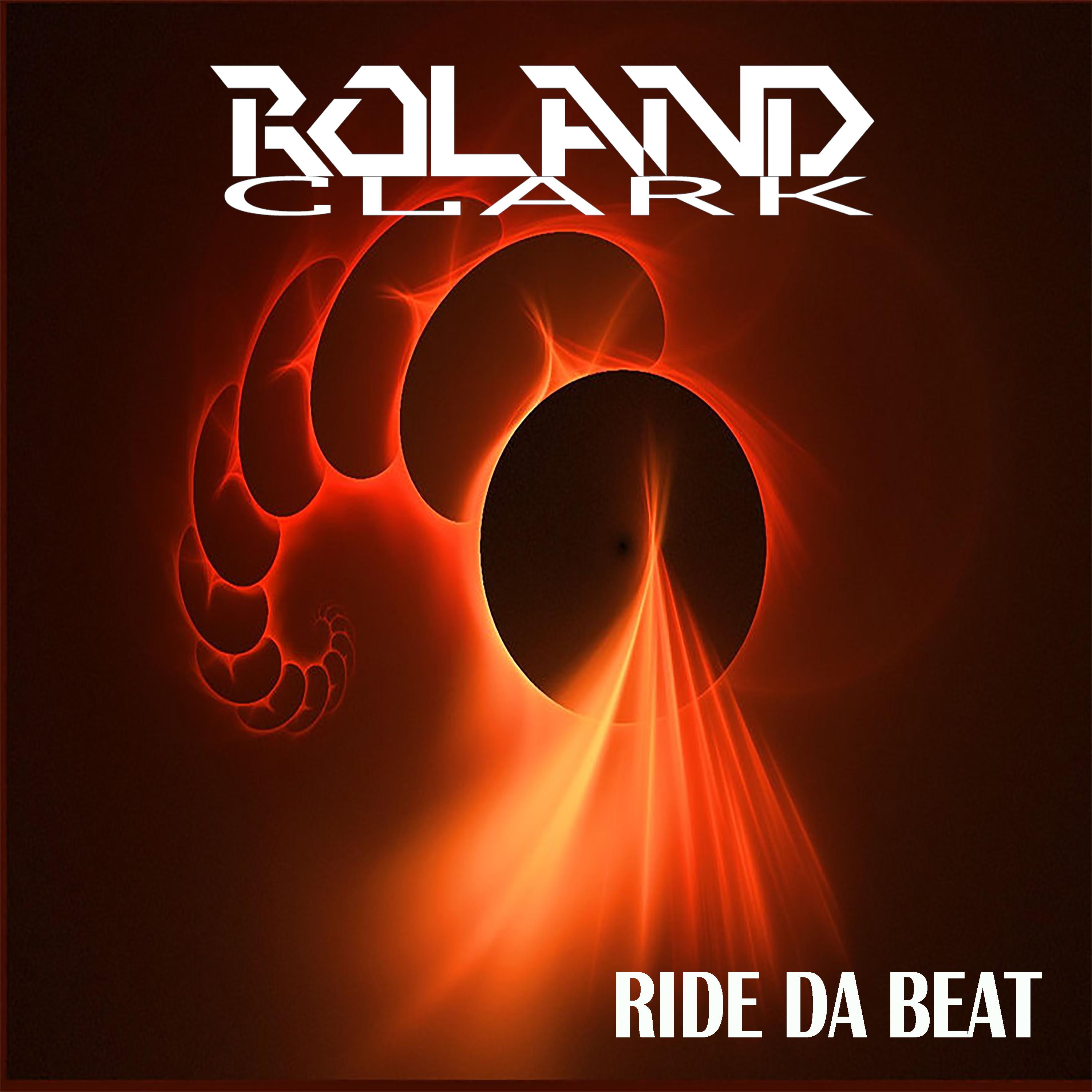 Ride Da Beat