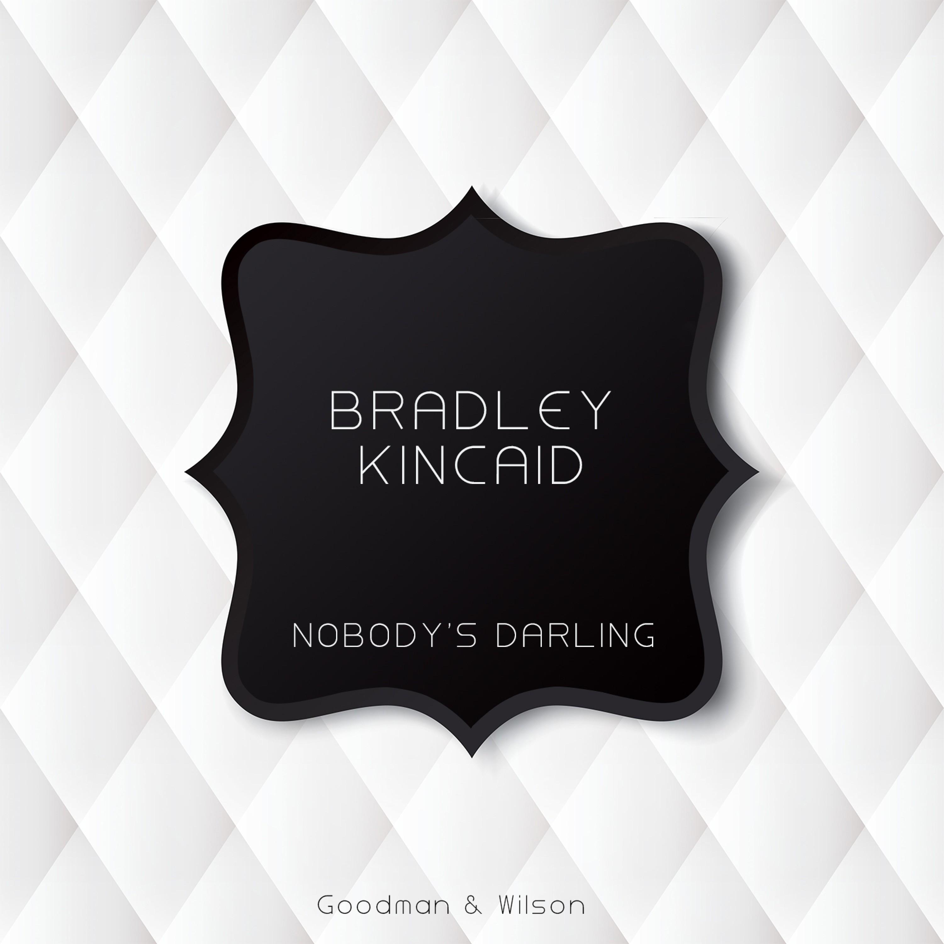 Nobody's Darling