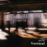 Vertical