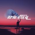 Human After All (电音版 Cover)