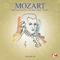 Mozart: The Magic Flute, K. 620, Variations for 2 Flutes (Digitally Remastered)专辑