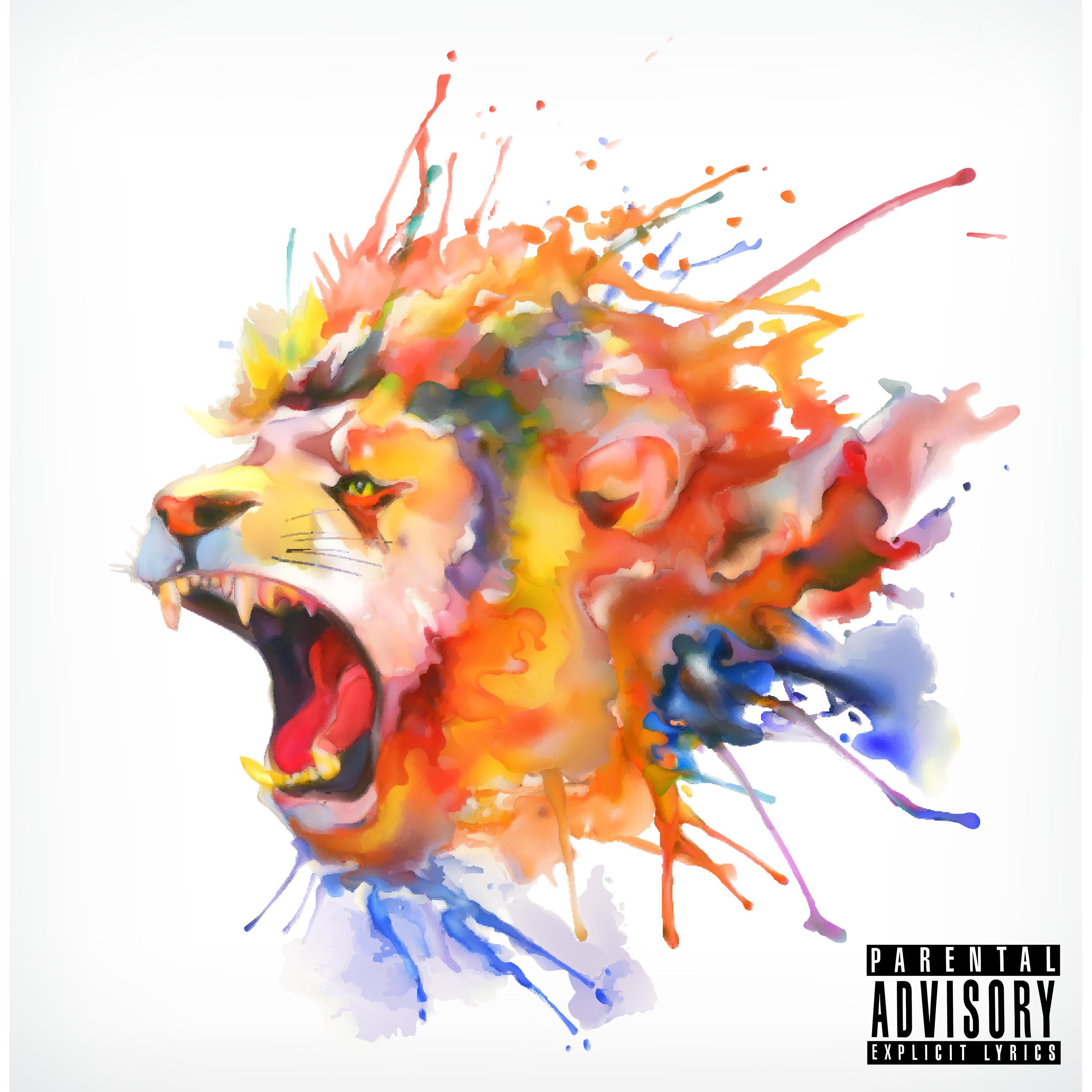 Animal (feat. G the Shep)
