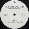 Enjoy (Solid Gold Easy Amex)专辑