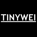 Tinywei