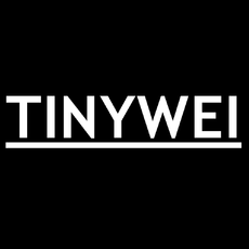 Tinywei