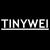 Tinywei