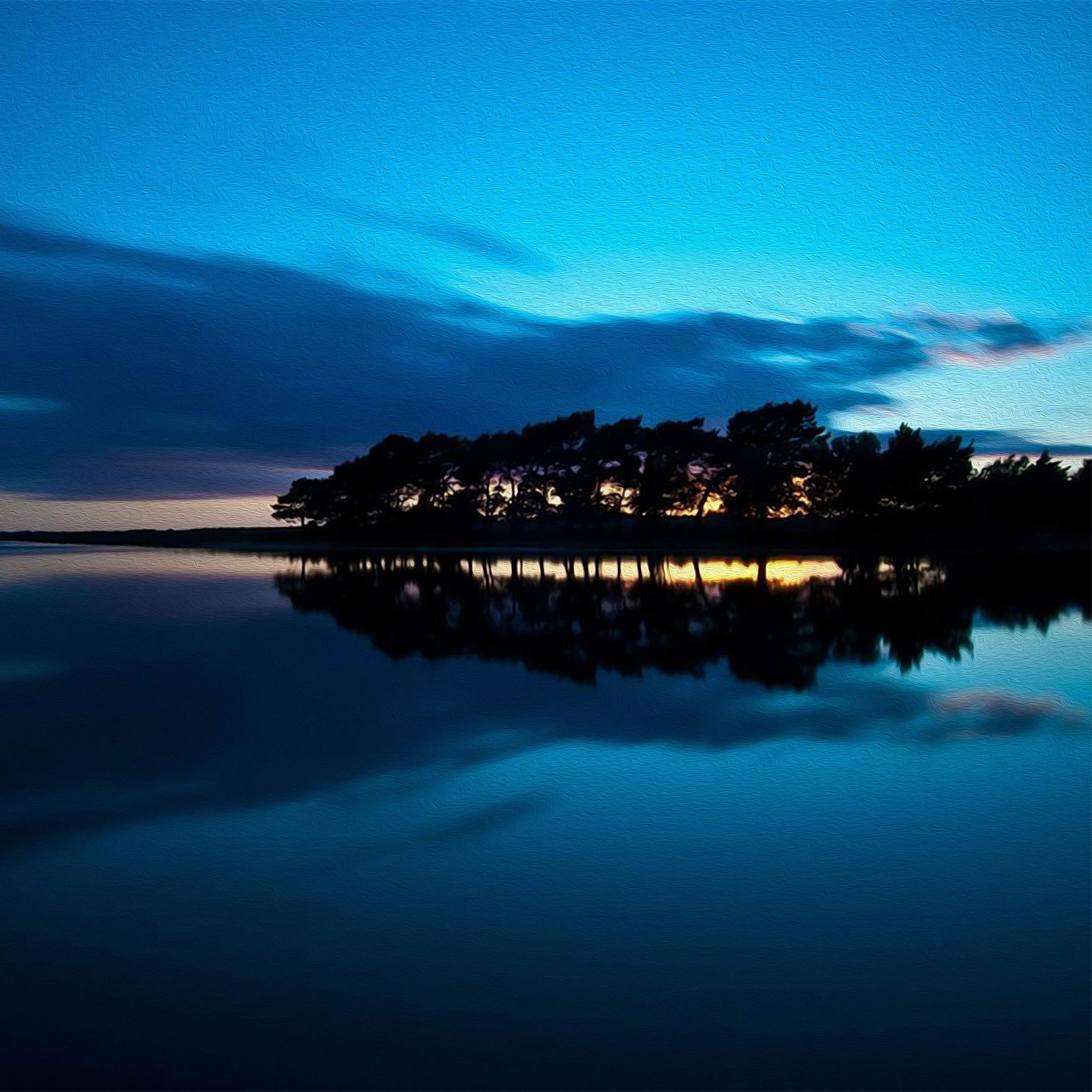 助眠轻音乐 小溪流水白噪音
