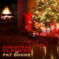 Christmas Classics with Pat Boone