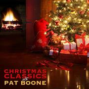 Christmas Classics with Pat Boone