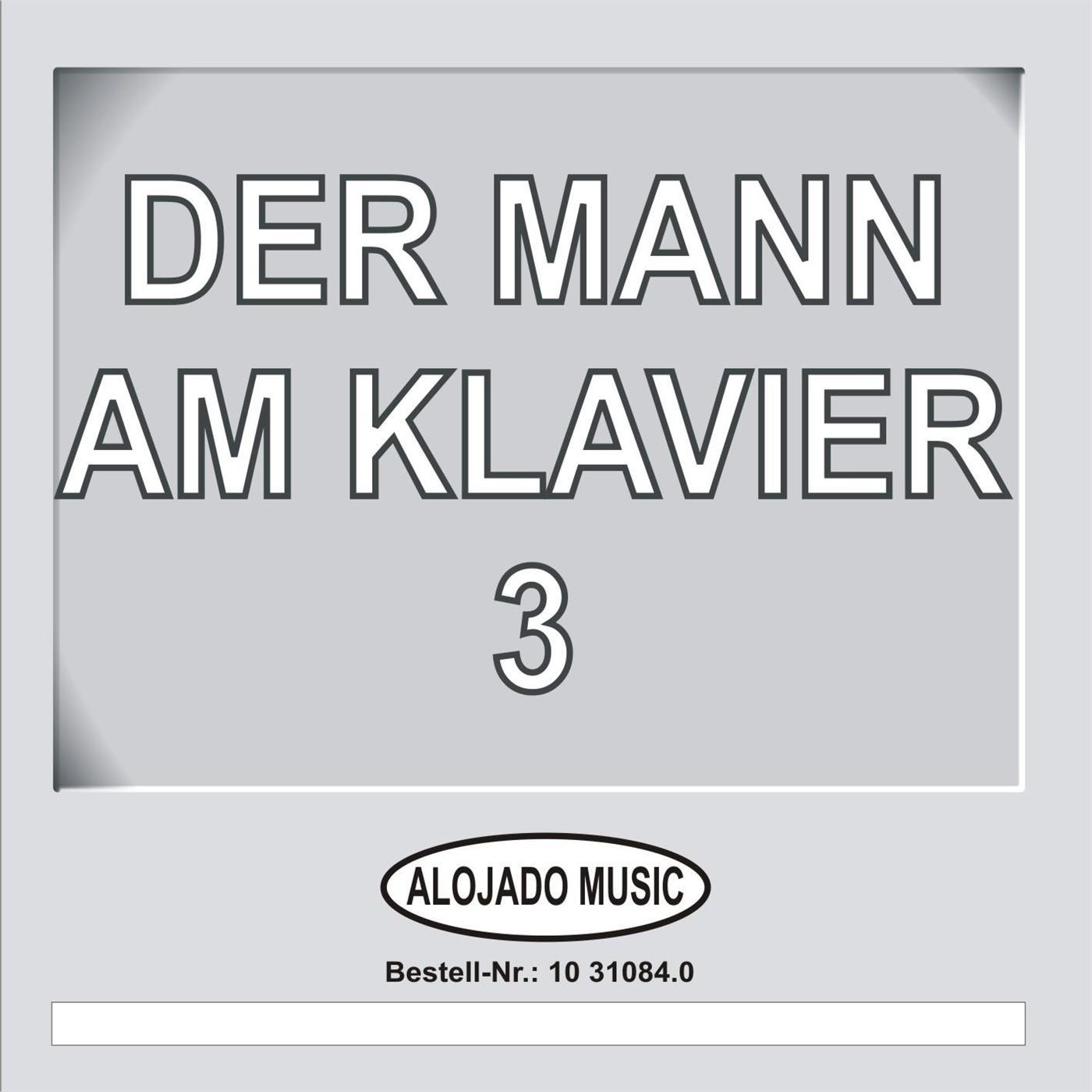 Der Mann am Klavier 3