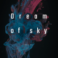 Dream of Sky