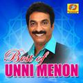 Best of Unni Menon