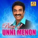 Best of Unni Menon