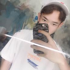 百鬼