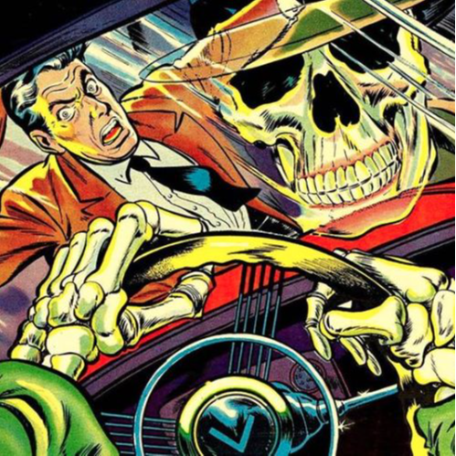 NORTHSIDE PLAYGROUND