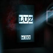 Luz