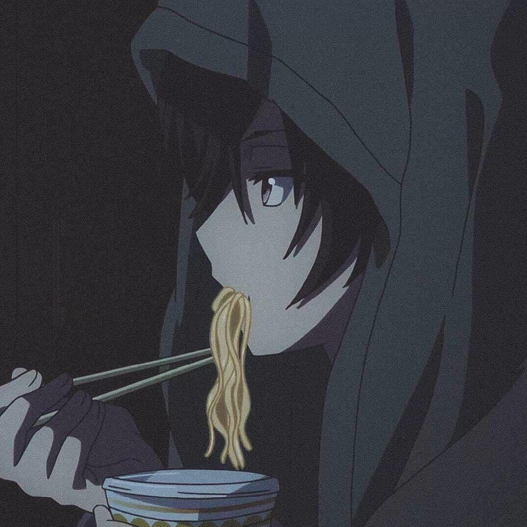 故里逢春(女弹唱）