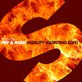 Fatality (Quintino Edit)