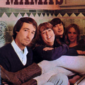 The Mamas & the Papas