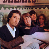 The Mamas & the Papas