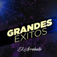 Grandes Éxitos