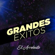 Grandes Éxitos