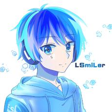 LSmiLer